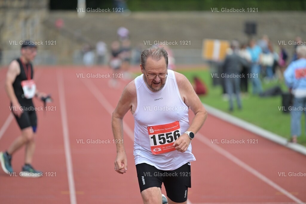 2026-08-23_Sparkassenlauf_10KM_KH_001219 | Die Fotografen - Realisiert mit Pictrs.com