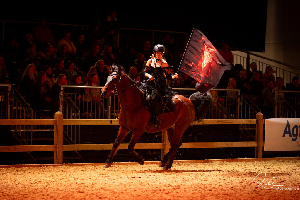 846A9509 | fotosleben - Realisiert mit Pictrs.com