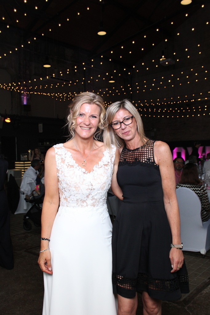 IMG_0083_20240803_180448 | traudl_s_fotos