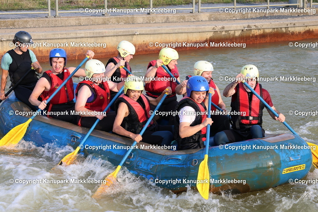 15.08.2025 18  Uhr0072 | fotodienst-kanupark - Realisiert mit Pictrs.com