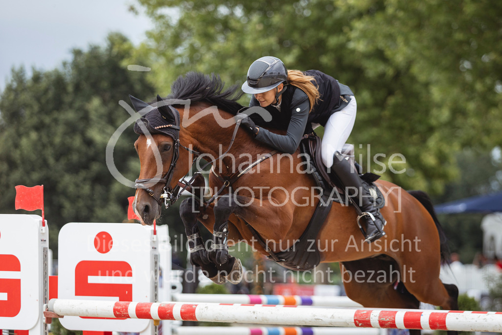 240712_BHO_ZweiPh-M2-1-520 | Deine schönsten Turniermomente als professionelle Fotos! Entdecke hochwertige Pferdesport-Fotografie im Online-Shop. Jetzt Fotos finden & bestellen!