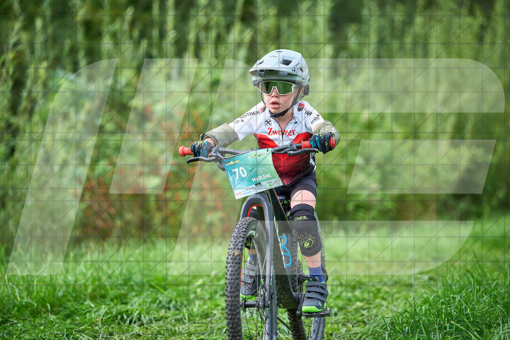 Betriebszentrum Laubenbachmühle, Frankenfels, Österreich - 13. September 2025: Dirndltal Race - Kids RaceFotograf: Martin Bihounek / martinbihounek.com | 13. September 2025 Betriebszentrum Laubenbachmühle, Frankenfels, Österreich : Dirndltal Race - Kids Race •••••Photo by: Martin Bihounek / martinbihounek.comInsta: @martinbihounekcom