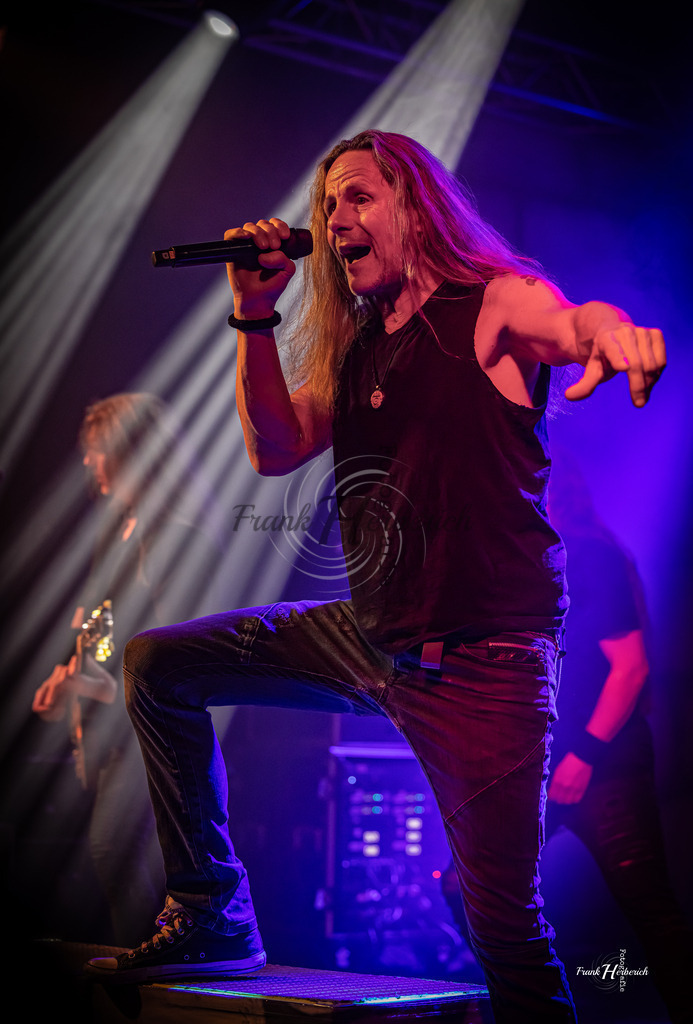 FUCK Band  | Frank Herberich Fotografie, Frank Herberich, Fotografie, Hochzeit, Portrait, St. Peter Ording, Ording, Westerhever, Nordsee, Frank Fotografie, Hardheim,  Odenwald,Walldürn, Band,Eventfotografie - Realisiert mit Pictrs.com