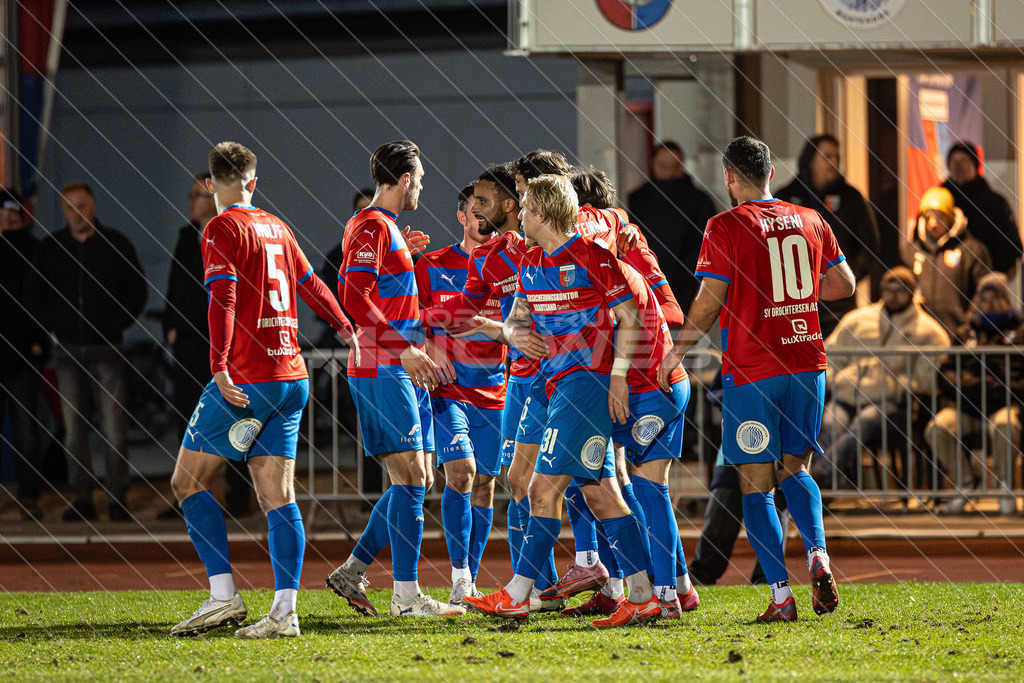 20260317_Picselweb-Fotografie_1R3_1282 | Dein Fotograf aus dem Landkreis Stade für Sport und Events - Realisiert mit Pictrs.com