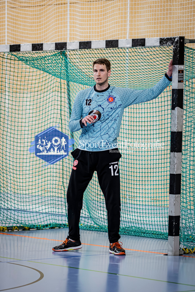 IMAG9076 | SportEventFotografie - Roman Stoiber