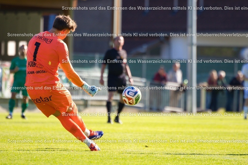 7K3A6974 | Professionelle Sportfotos aus Österreich. Für Sport und Presse – jetzt deine Fotos entdecken und bestellen!