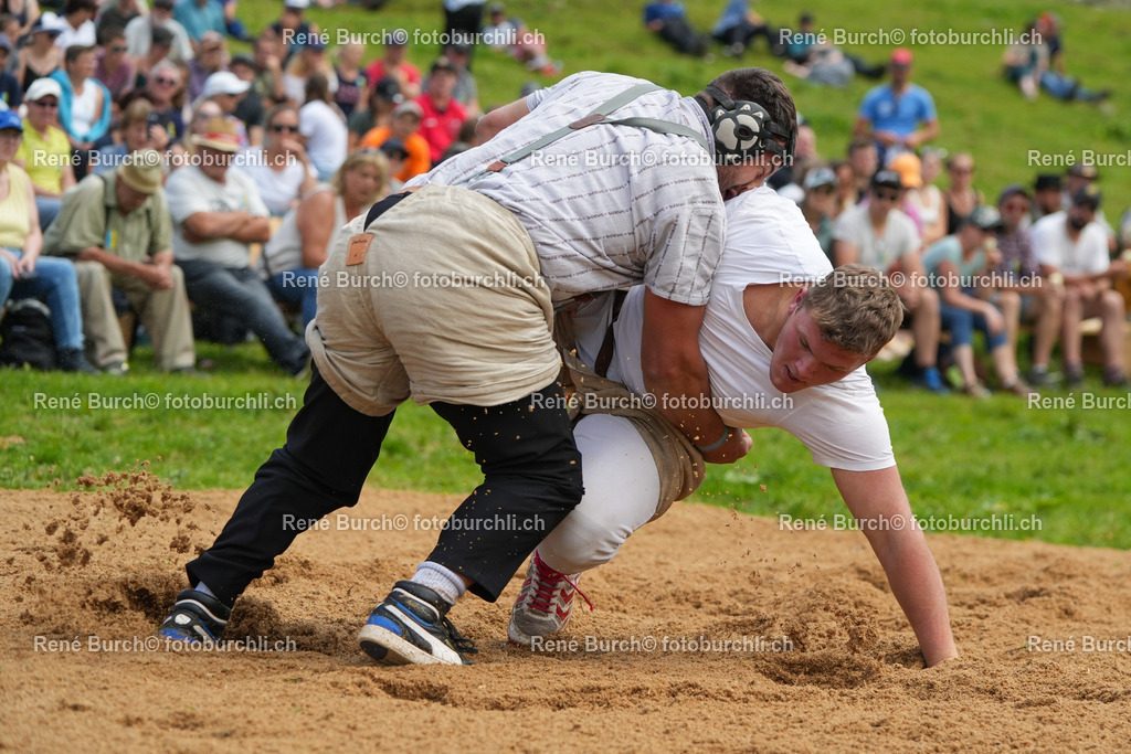 RB_04041-14 | René Burch leidenschaftlicher Fotograf aus Kerns in Obwalden.  Hier finden sie Sport, Landschaft und Natur Fotografie.
 - Realisiert mit Pictrs.com
