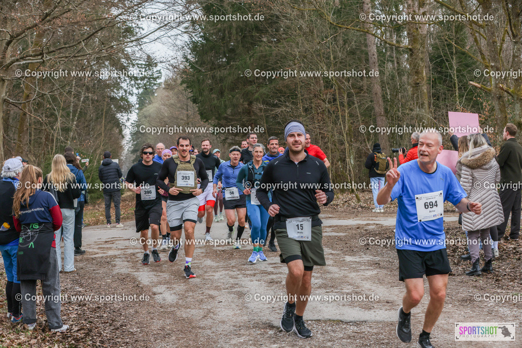 007A1757 | #forstenriedervolkslauf #volkslauf #forstenried #forstenriedersc #yourpictrs #sportshot_your_pictrs