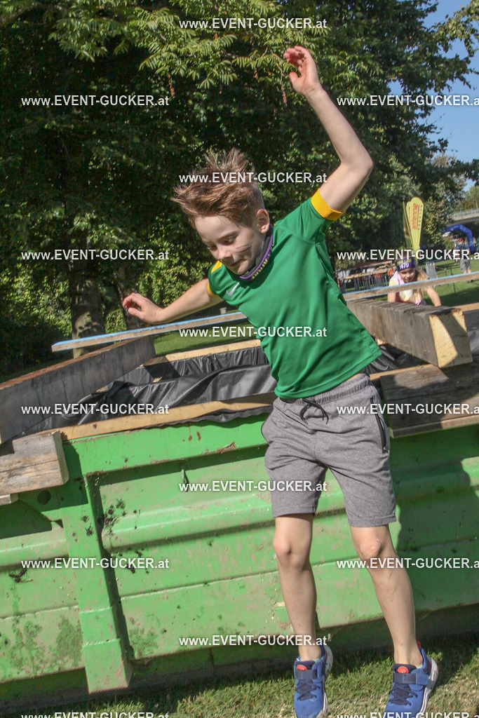 IMG_8211 | Sportfoto event-gucker Herbert Scherer