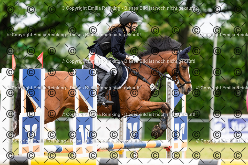 CL5A8818 | Emilia Reinking Fotografie - Realisiert mit Pictrs.com