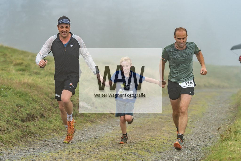 1WW03144 | walter-wagner-fotografie