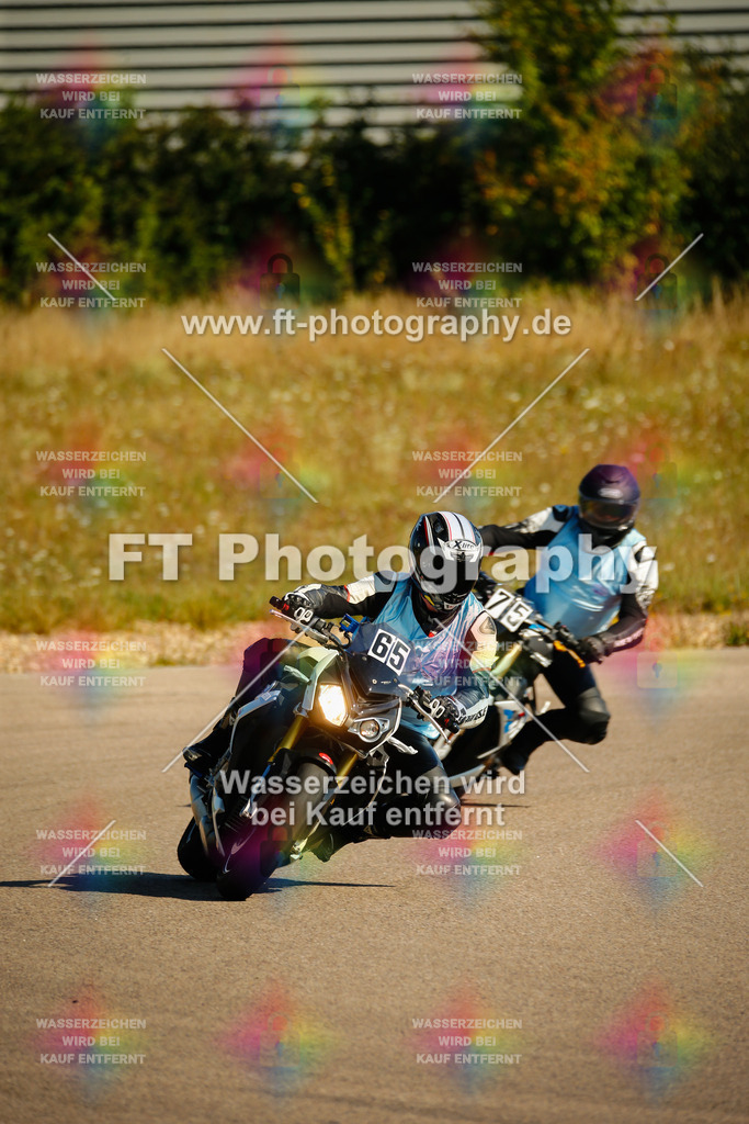 _MOT8959 | Hier findet Ihr Bilder von Touristenfahrten auf der Nürburgring Nordschleife oder von anderen Veranstaltungen die ich besucht habe. Viel Spass beim Durch Schauen 