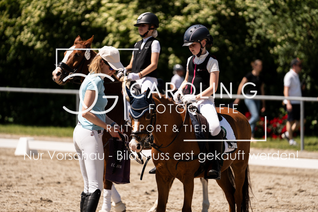 DSC00821 | Turnierfotografin Carolin Gieschke, Turnierfotografie Carolin G Fotografie, Turnierfotos Kirchheim/Teck, Esslingen, Stuttgart, Bodenseekreis