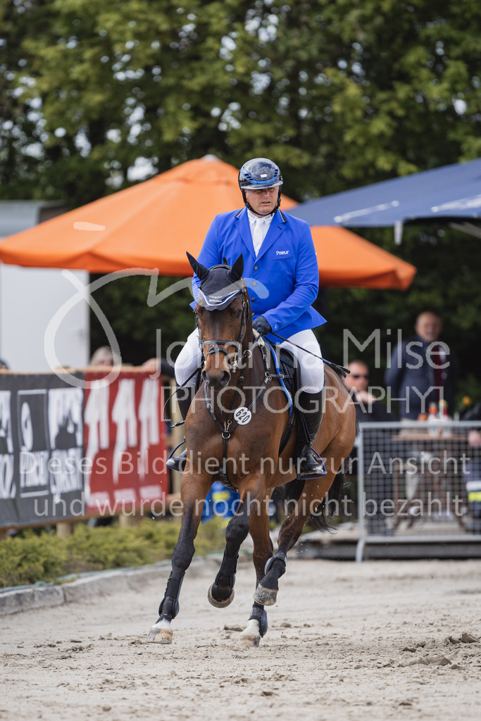 230520_MayDays_S1-Spr_Amateure-730 | Deine schönsten Turniermomente als professionelle Fotos! Entdecke hochwertige Pferdesport-Fotografie im Online-Shop. Jetzt Fotos finden & bestellen!