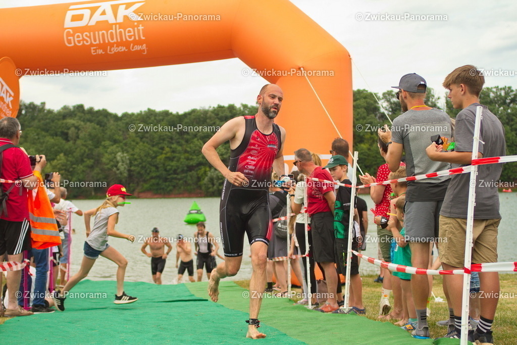 2023_0630_KoberTriathlon_Jeder0159 | Urban. Natur. Panorama. Luftbild. 
Der Bildershop für aufregende Perspektiven!
Für Deko, Wandbild und Kalender!
Wir bringen LED-Bilder zum Leuchten!
