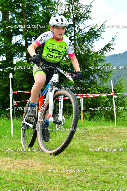 DSC_2383 | Sportfoto event-gucker Herbert Scherer