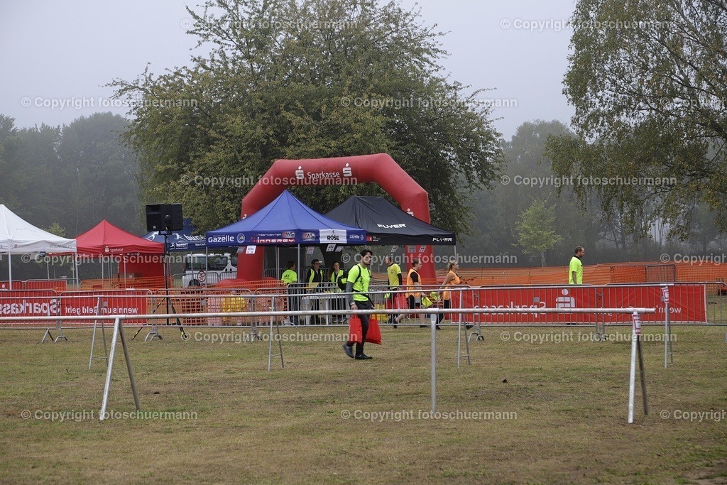 _MG_3493 | fotoschuermann - Realisiert mit Pictrs.com