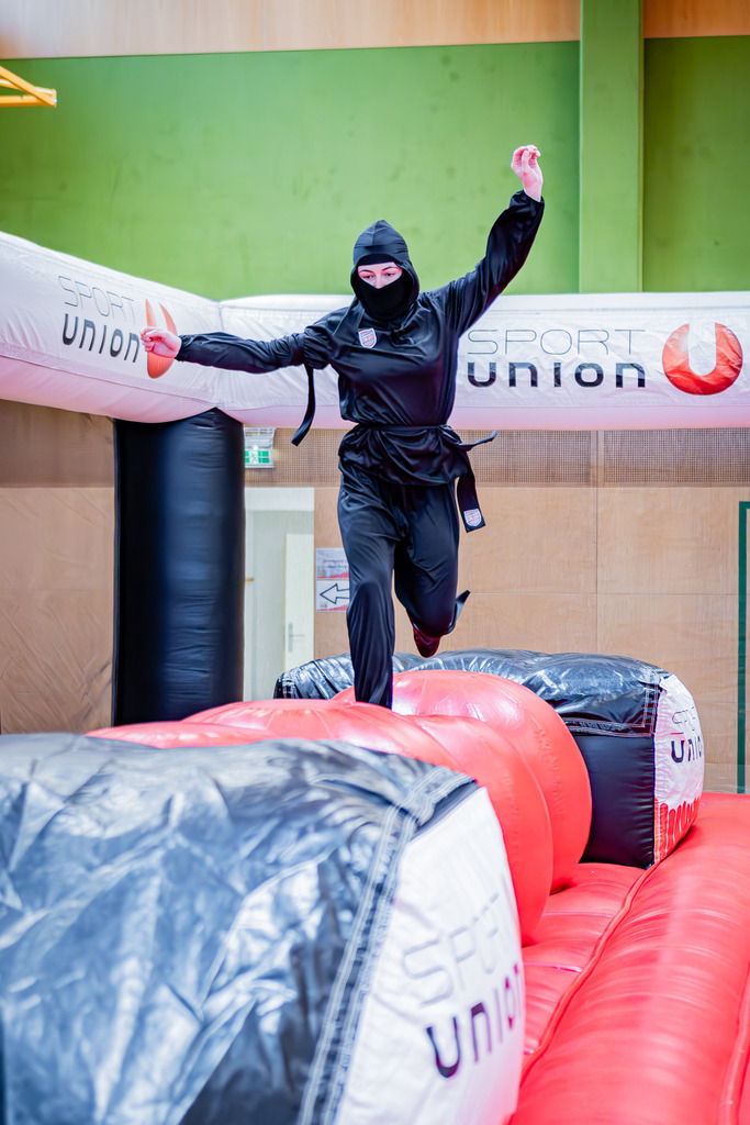 IMG_0865 | SportEventFotografie - Roman Stoiber