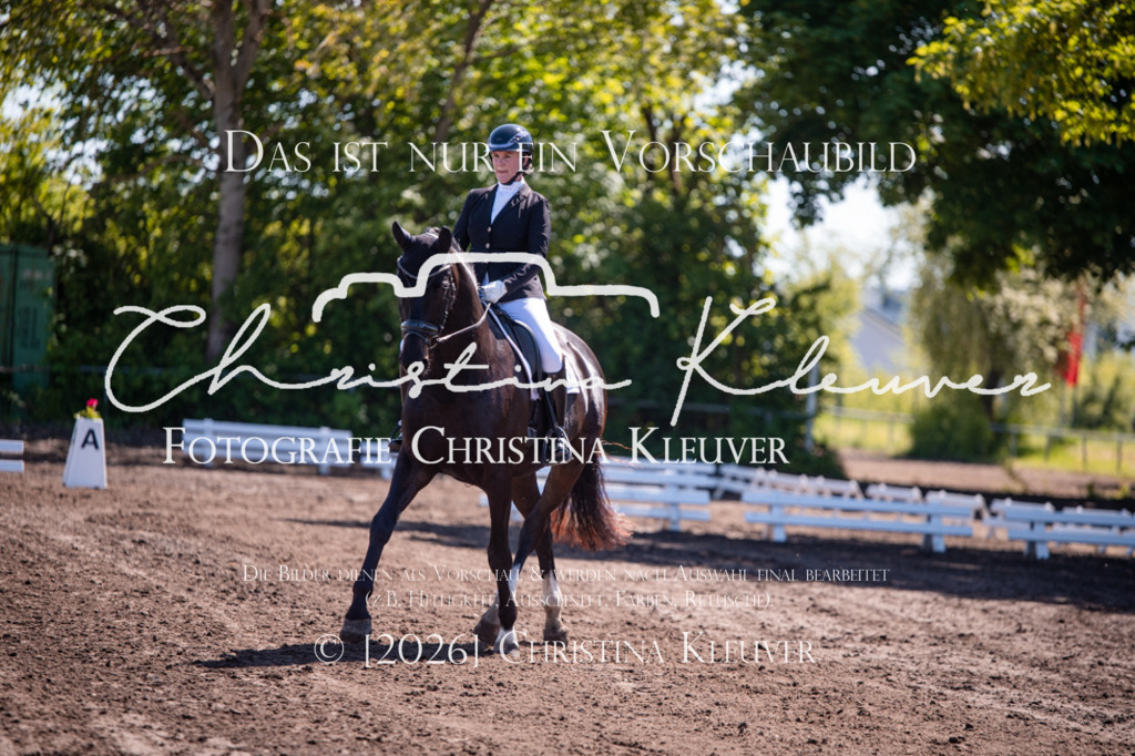 DSC_7099 | Christina-Kleuver