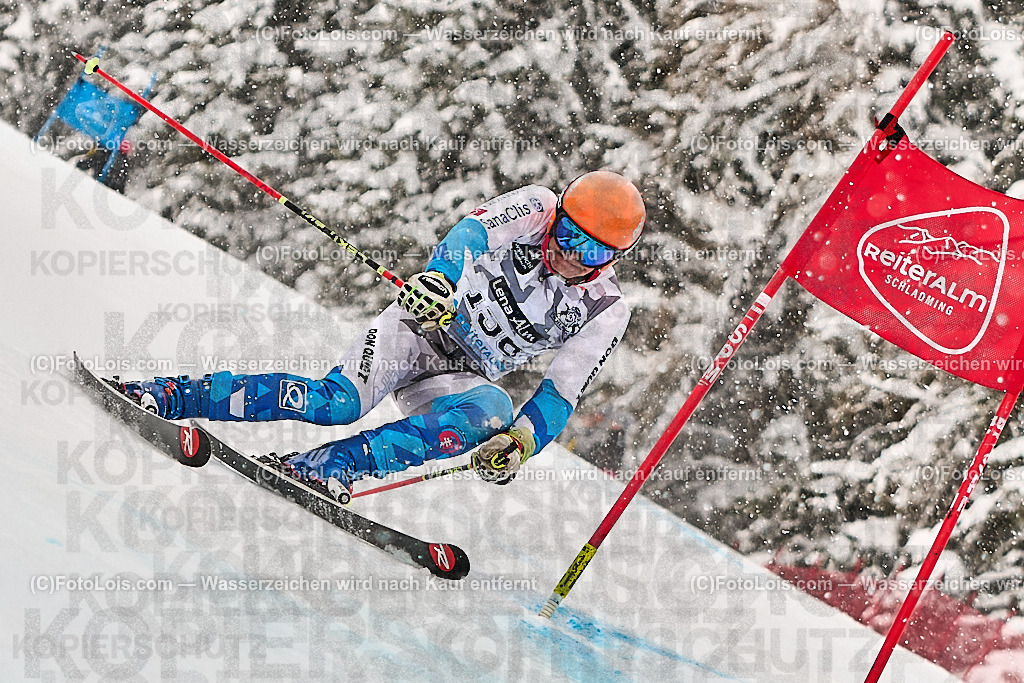 _ALP2321_MASTERS-WM_Reiteralm_B-GS_HREHOR Vladimir | Hochzeitsfotograf mit dem Blick für´s Wesentliche, Firmung, Erstkommunion, Firmenfeiern, Sportfotoservice, Reproduktionen, Konzertfotografie, Pressefotografie, Luftbildfotografie, Innenarchitektur, Werbefotografie, Sponsoren-Livebildfotografie.