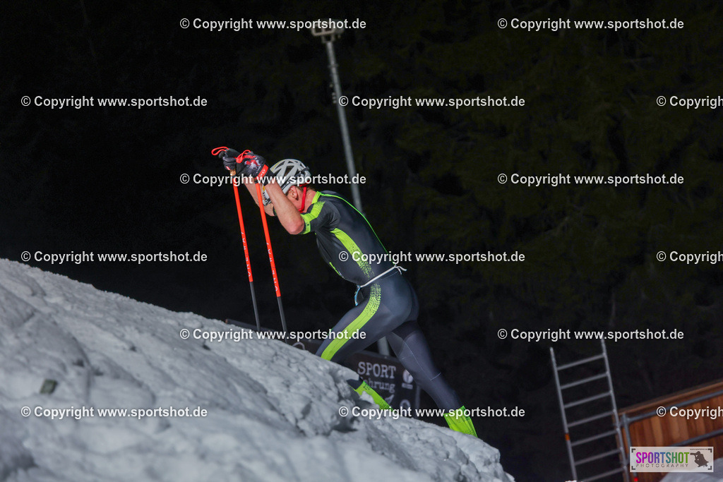 007A8223 | Rund um das Thema Sport-Event-Fotografie & individuelle Teilnehmerfotos. Jeder Teilnehmer wird fotografiert.