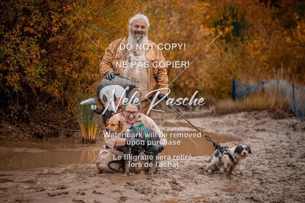 nelerasche_Creepy2025_Sa11-12_26 | nelerasche