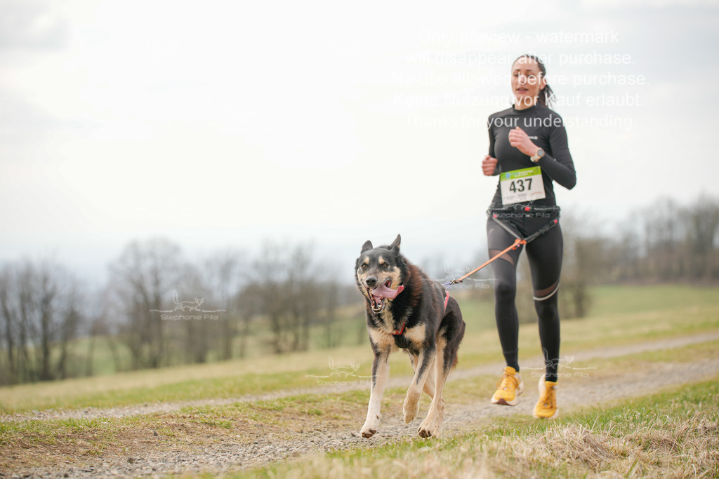 CaniXRunSA-188 | stephaniefillaphotographie - Realisiert mit Pictrs.com