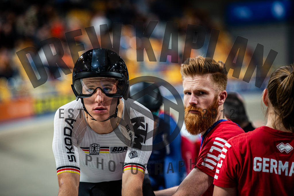 DKP-0572 | Drew Kaplan Photography