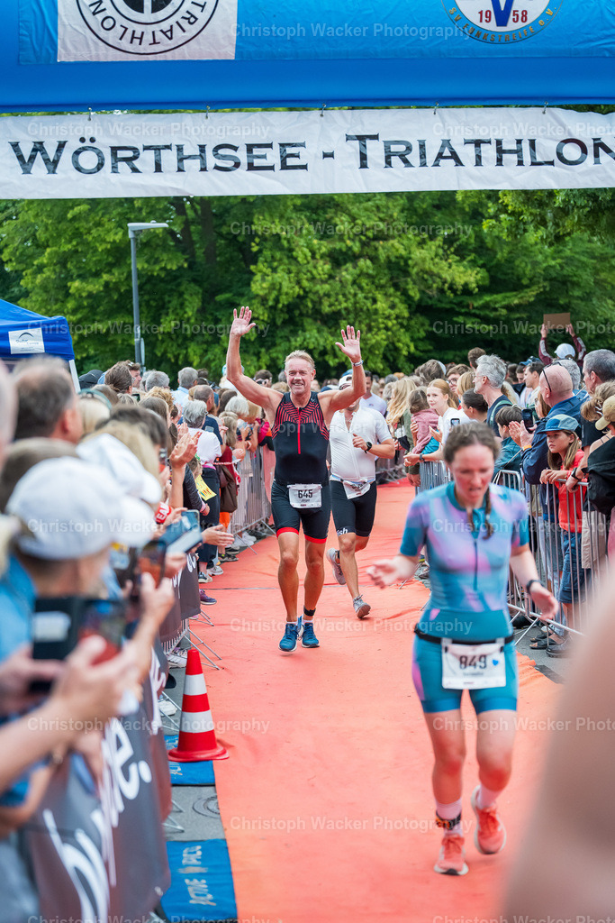260726_WöTria-2071 | Christoph Wacker Photography