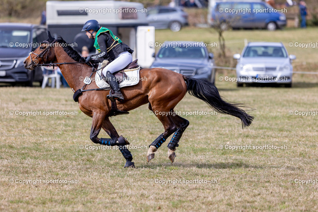 20250413-VW-25VW9224 | Sportfoto SH - Realisiert mit Pictrs.com