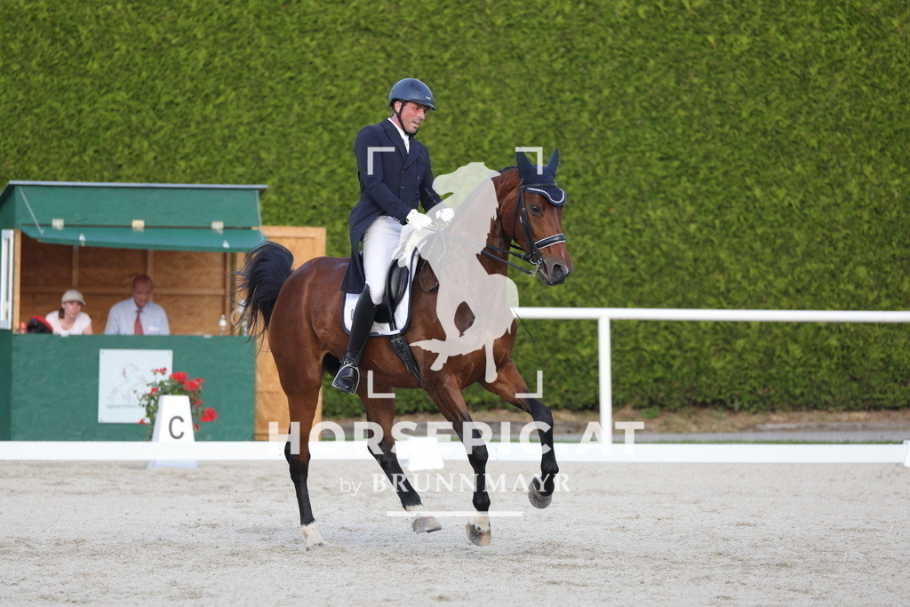 0P6A4240 | Willkommen bei Brunnmayr - Design & Fotografie – Ihrem Spezialisten für Reitturniere und Pferdeveranstaltungen in Oberösterreich, Salzburg und Bayern! Seit über 17 Jahren sind wir leidenschaftlich dabei.
