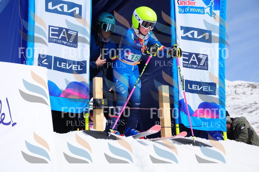 DSC_1382 | holidayphoto