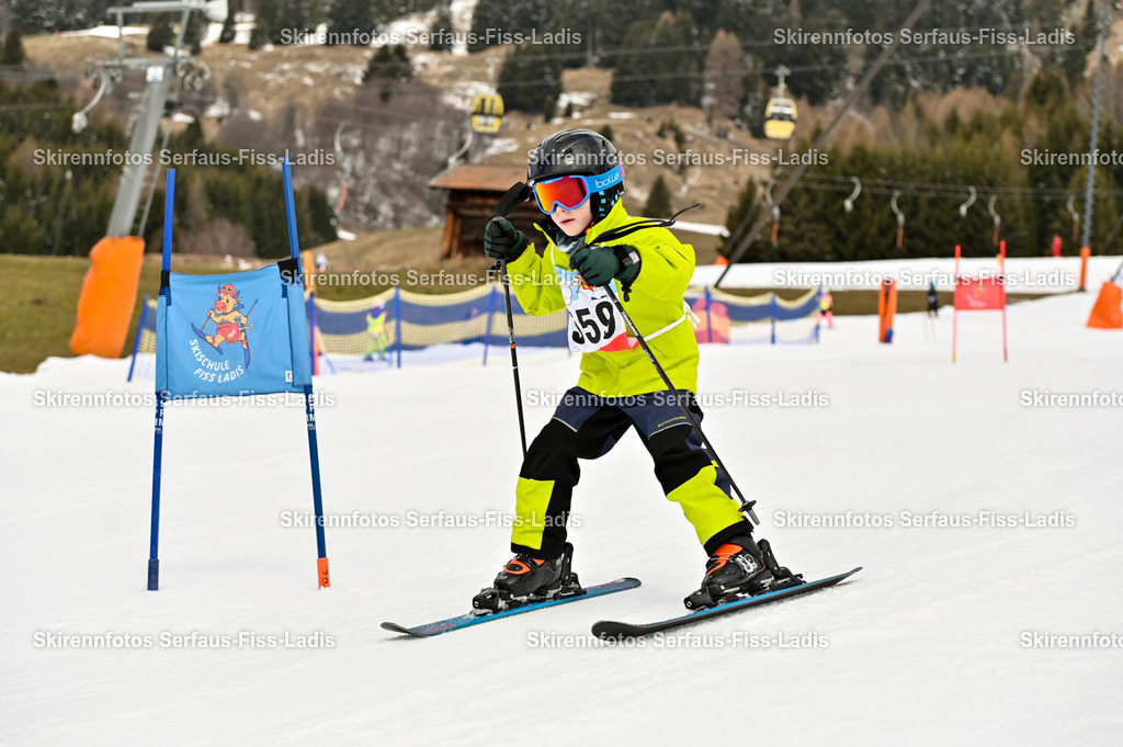 SRF_03.04.2026_0244 | SRF_03.04.2026_0244 - Realisiert mit Pictrs.com