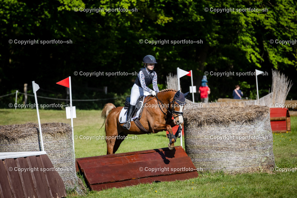 20250501-25VW4518 | Sportfoto SH - Realisiert mit Pictrs.com