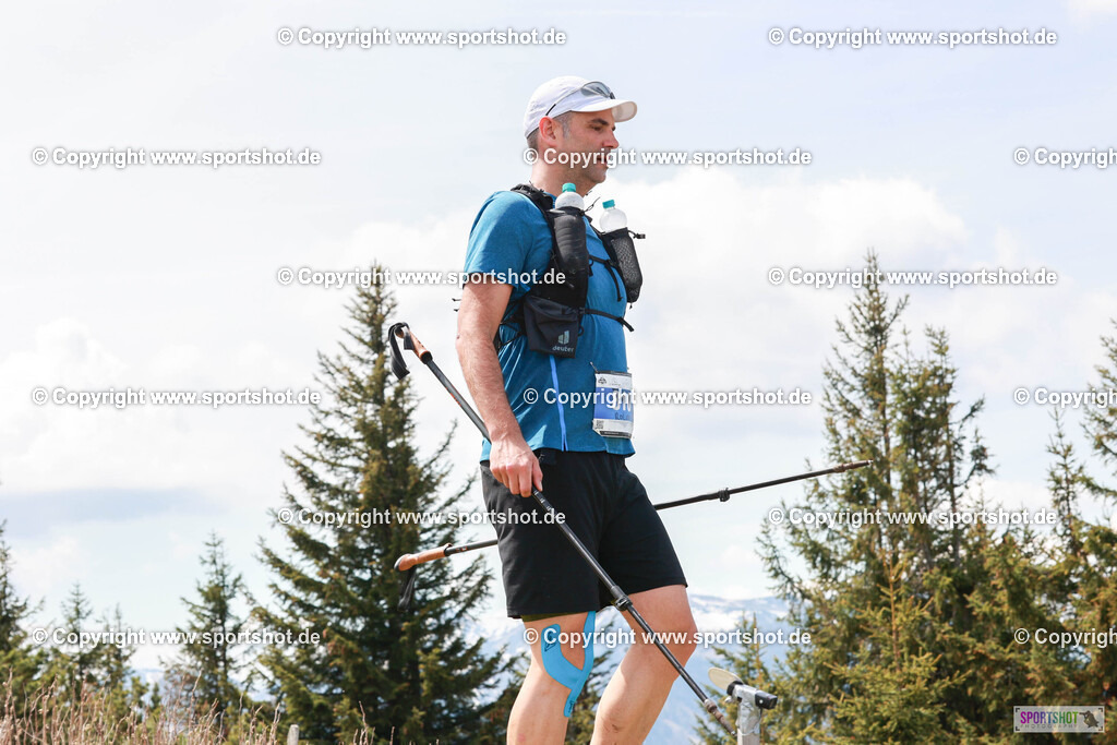 6R3A1971 | Chiemgau Trail Run                                            @chiemgau_trail_run @Sportshotphotography                                    Photo Credit : www.sportshot.de