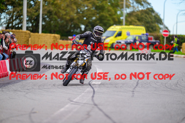 MaZZes_Fotomatrix_20241006_6021986_1253 | S1GP