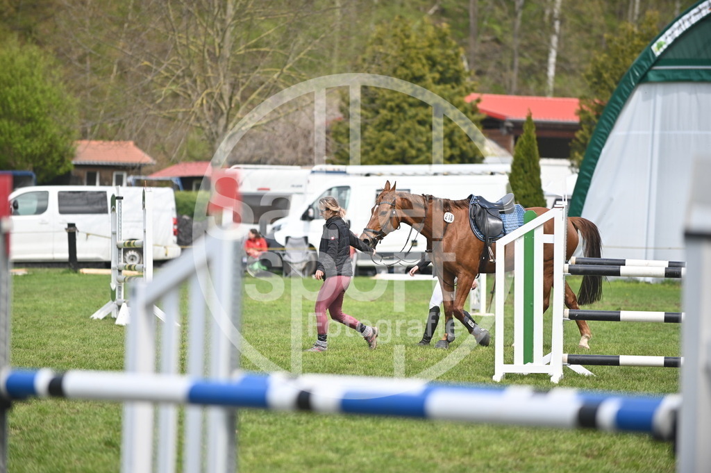 DSC_2489 | sattelsport - Realisiert mit Pictrs.com