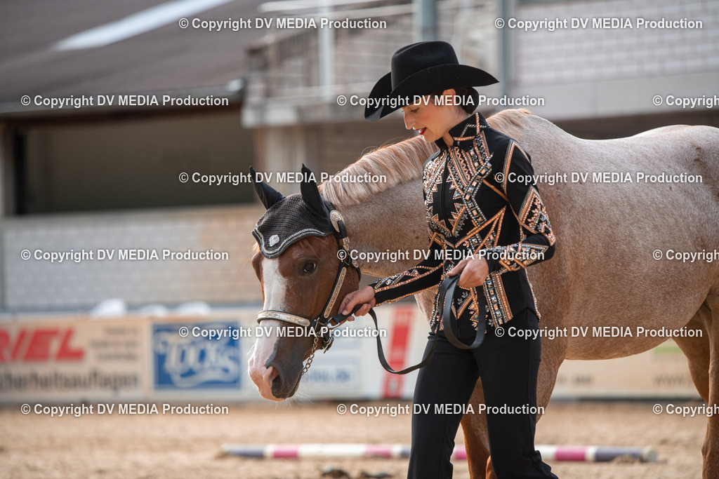 EWP_5618 | dv-media-shop - Realisiert mit Pictrs.com