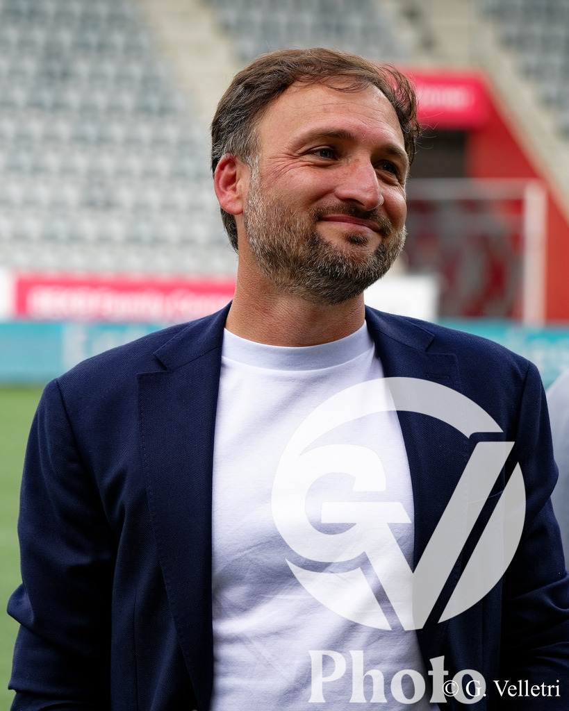 DSC_8516 | Velletri Photo