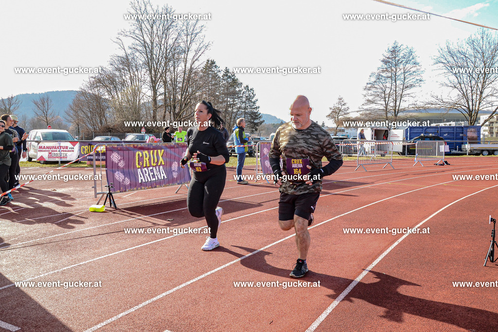 DSC_0233 | Sportfoto event-gucker Herbert Scherer