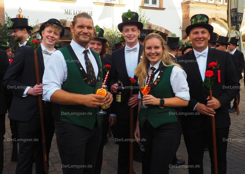 P8050338 | Fotogalerie & Shop für www.DerLemgoer.de - Mit Vorschau und Bestellmöglichkeit meiner Fotos von verscchiedenen Events in Lemgo / Lippe & OWL.