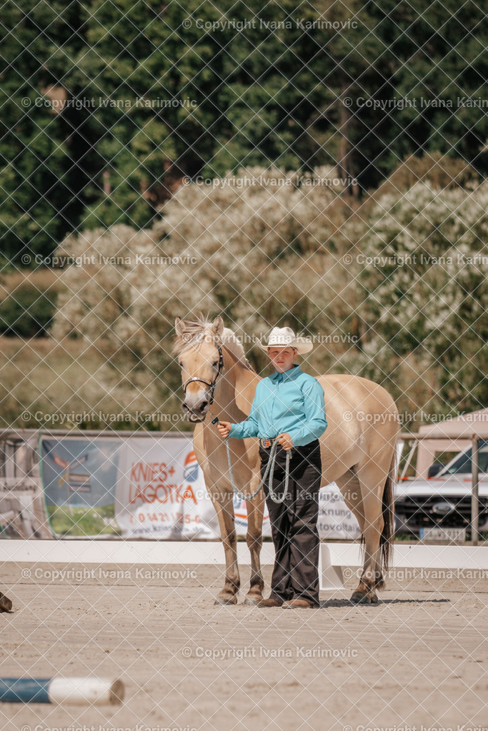 DSC07257 | ikphotography - Realisiert mit Pictrs.com