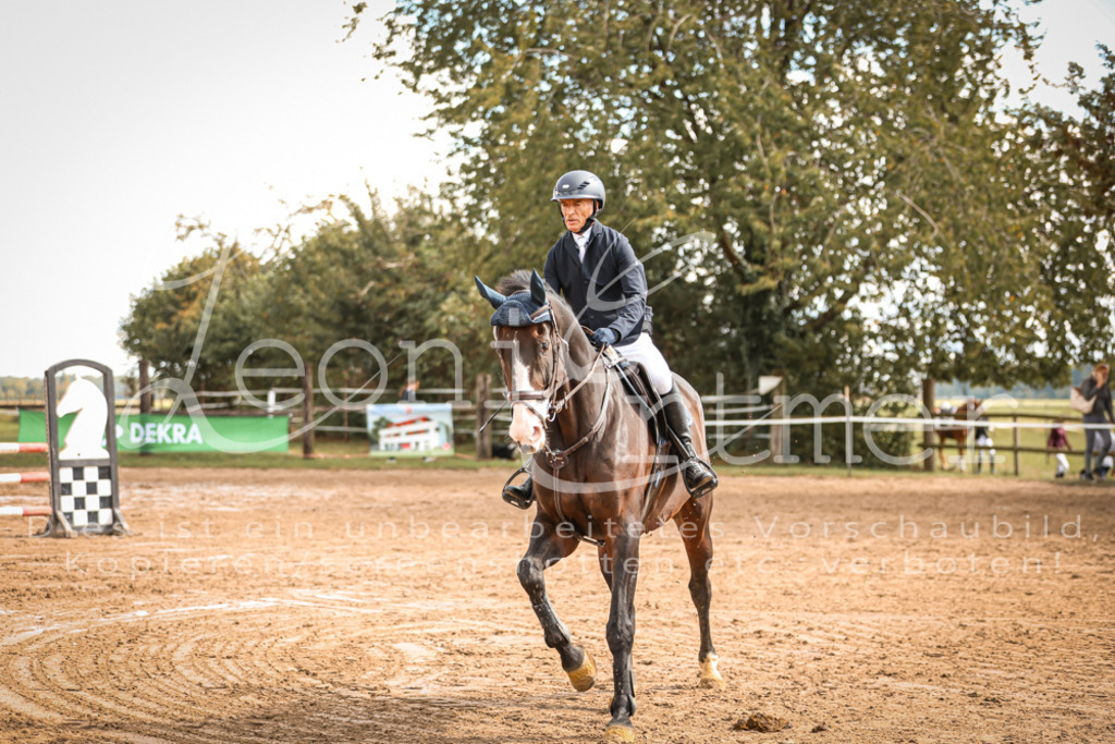 05.SaSpE00148 | Leoni Ertmer Photography - Realisiert mit Pictrs.com