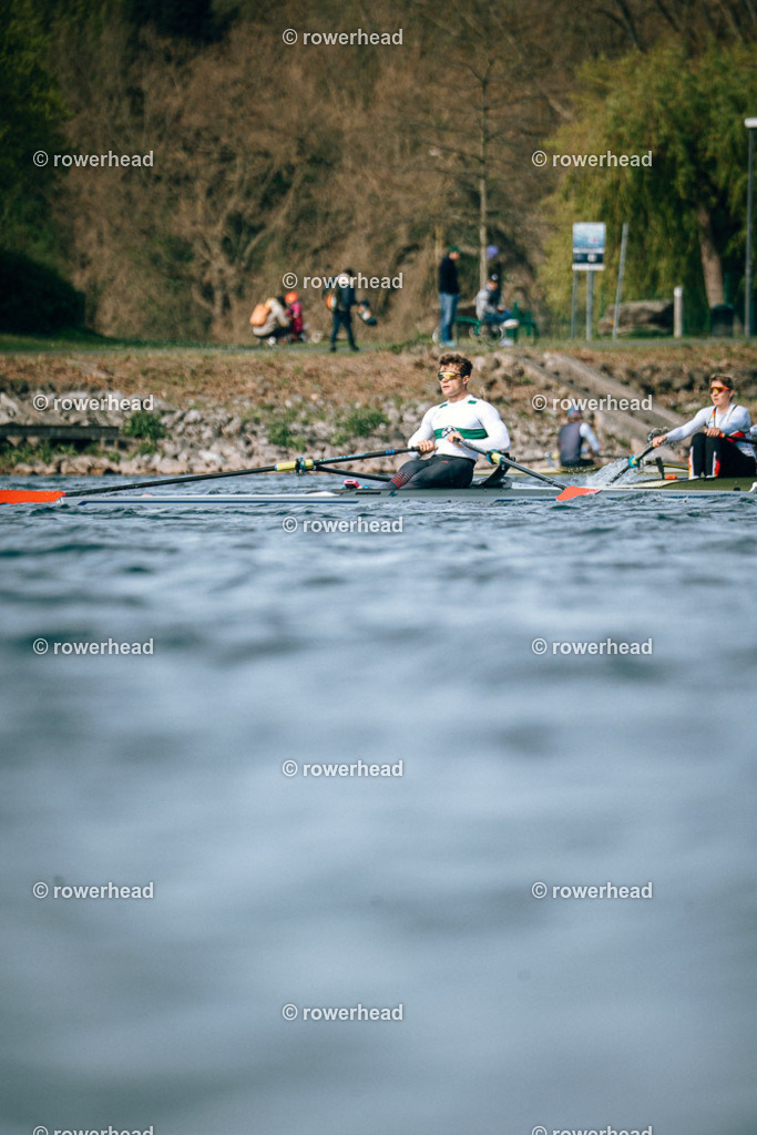 20260411_rowerhead_M1x_S0085_DSC01784 | rowerhead - Realisiert mit Pictrs.com