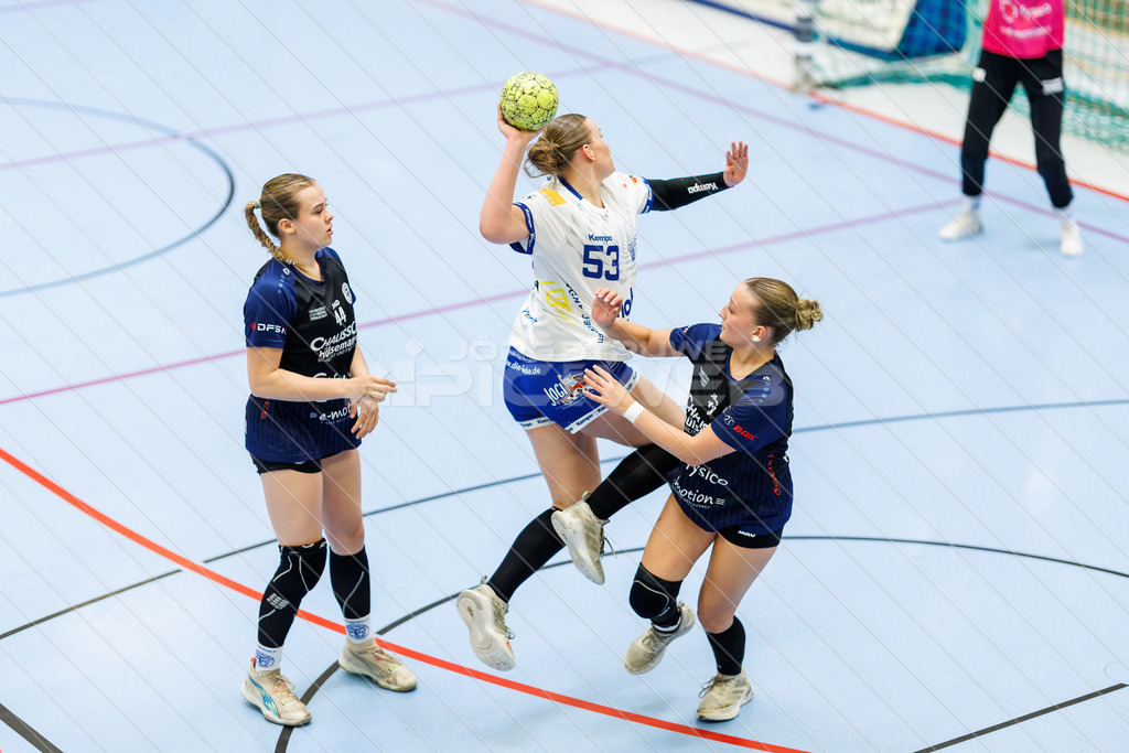 20250531_PICSELWEB_Foto_2R3_0112 | Dein Fotograf aus dem Landkreis Stade für Sport und Events - Realisiert mit Pictrs.com