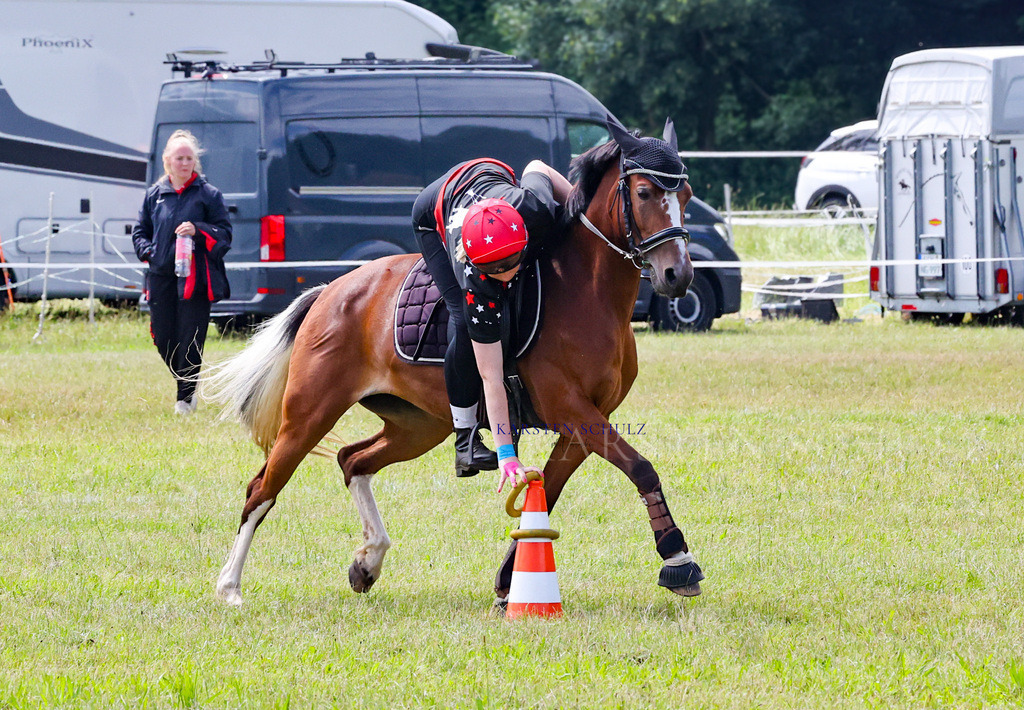 1B3A2498 | Reitsport Reiten