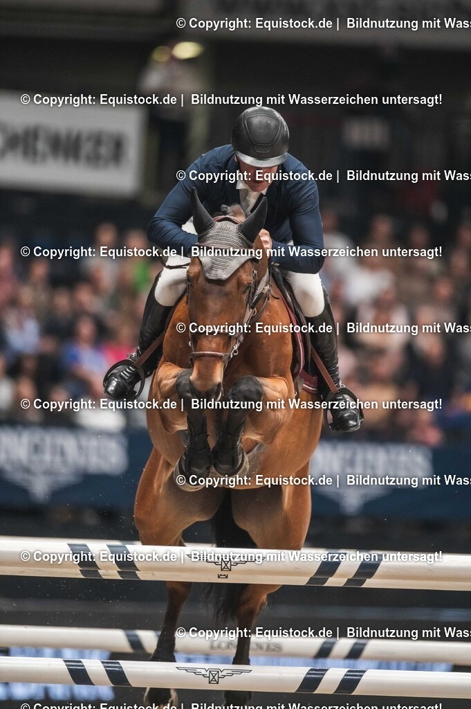 20241116_Springen-iWest_TOMsPiC_0117 | Foto: Thomas Hartig