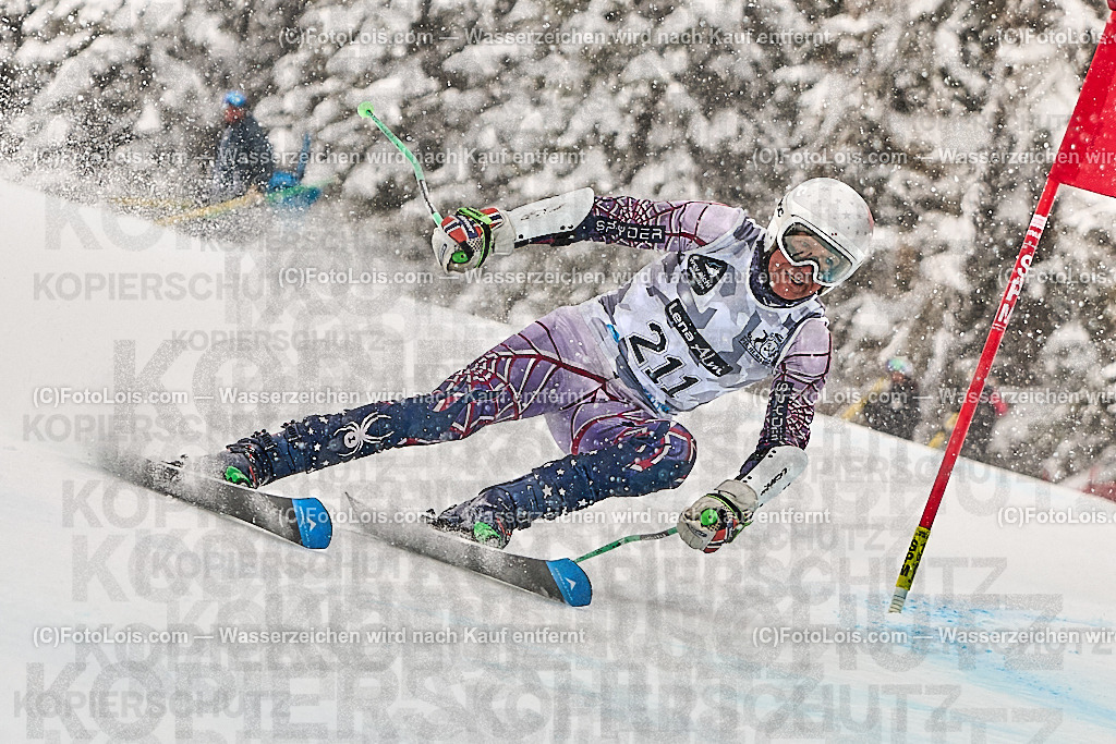 _ALP3008_MASTERS-WM_Reiteralm_B-GS_KLICH Zbigniew | Hochzeitsfotograf mit dem Blick für´s Wesentliche, Firmung, Erstkommunion, Firmenfeiern, Sportfotoservice, Reproduktionen, Konzertfotografie, Pressefotografie, Luftbildfotografie, Innenarchitektur, Werbefotografie, Sponsoren-Livebildfotografie.