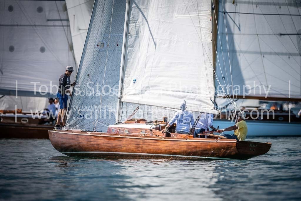 15_bycue_Herbst2_00046 | sailing-photography - Realisiert mit Pictrs.com