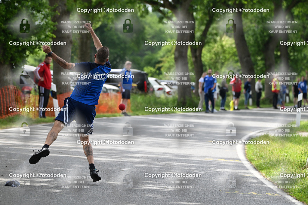 DSC_0713 | Martin Tjardes / "Einigkeit" Leerhafe / FRI 